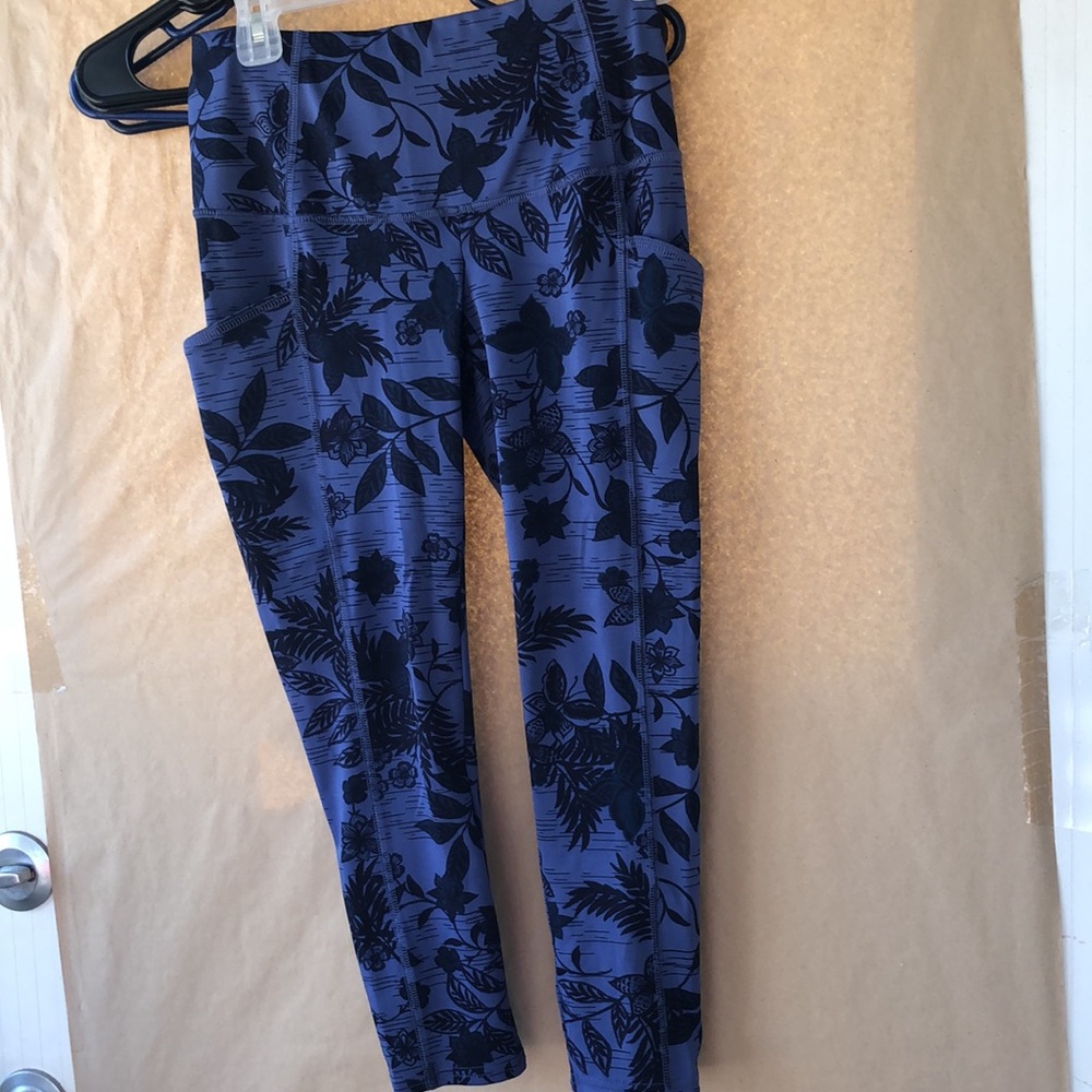 Leggings - Picture 4 of 8